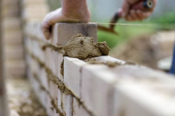 Best Concrete Sealing and Maintenance in Fuquay Varina, NC