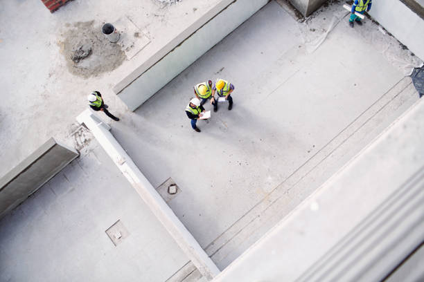  Fuquay Varina, NC Concrete contractor Pros